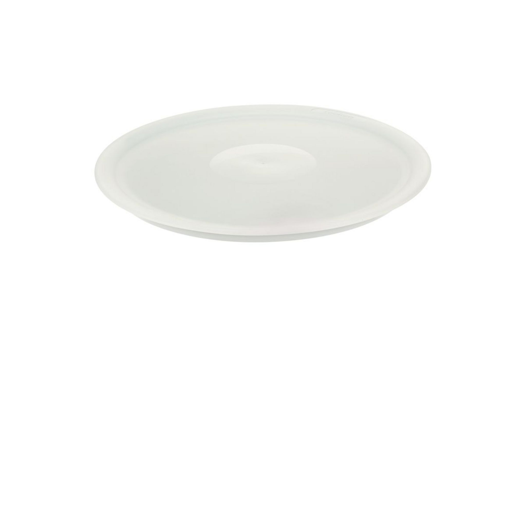 Couvercle de conservation Moulinex pour cuve Cookeo Blanc