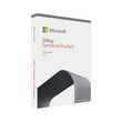 microsoft logiciel office home fpp 2021