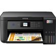 epson imprimante ecotank et-2850 - noire