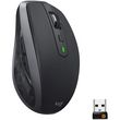 logitech souris mx anywhere 2s - noir