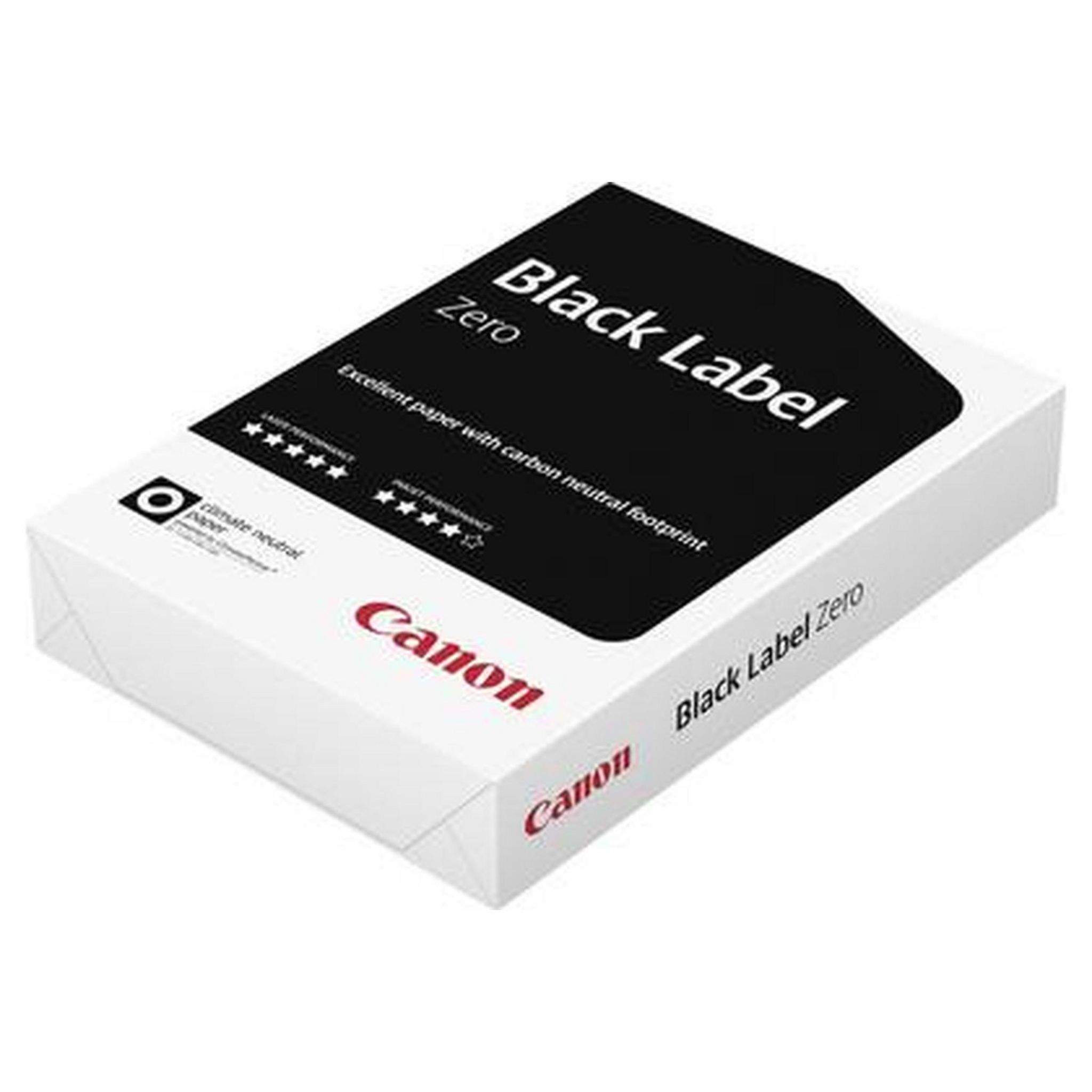 Canon black label extra. Бумага Canon Top Colour Zero 5911a086 a4/90г/м2/500л./белый cie161% для лазерной печати. Бумага Canon (8169b002). Бумага Canon 5911a111. Бумага Canon Black Label.