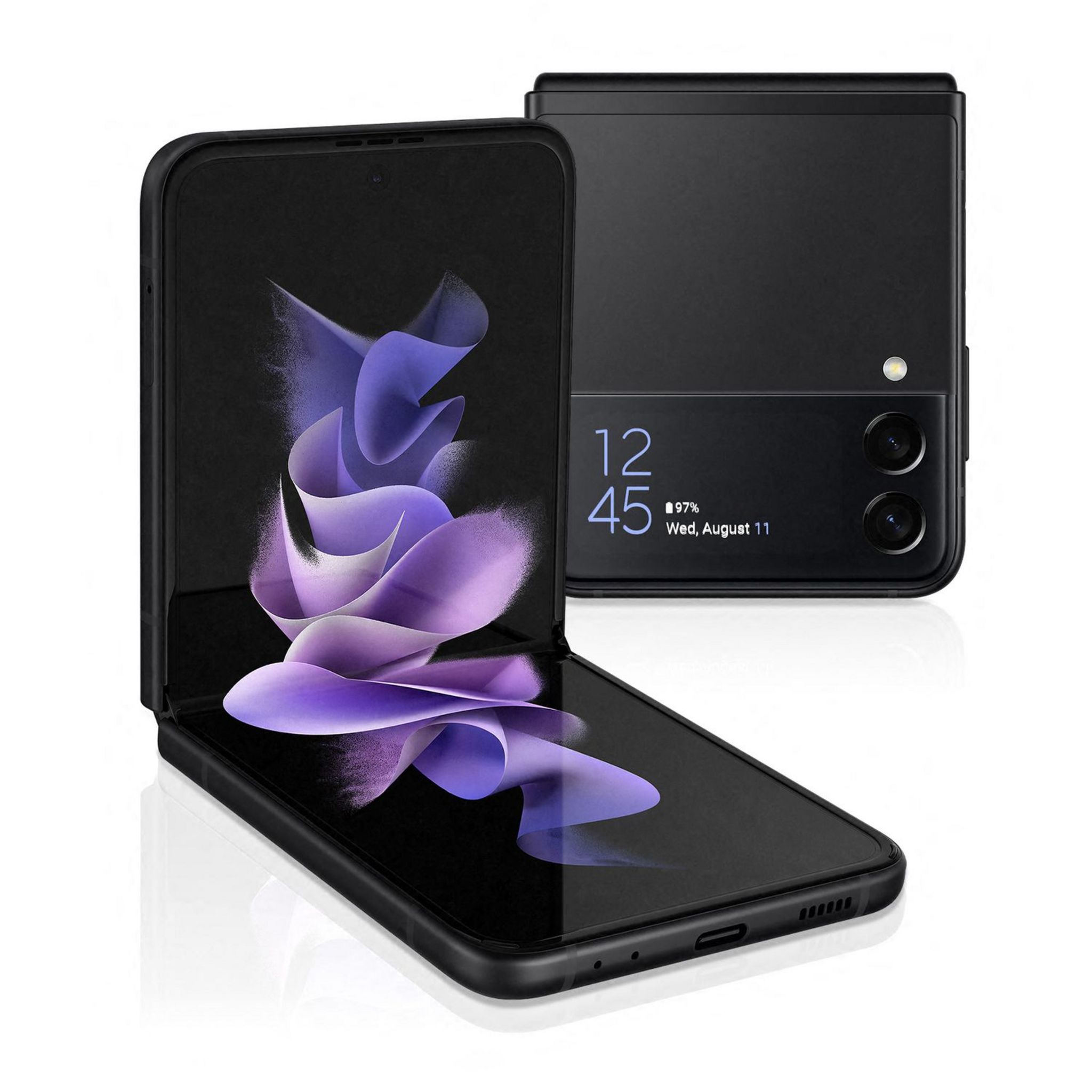 Samsung Galaxy z Flip