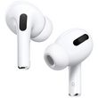 apple airpods pro - blanc