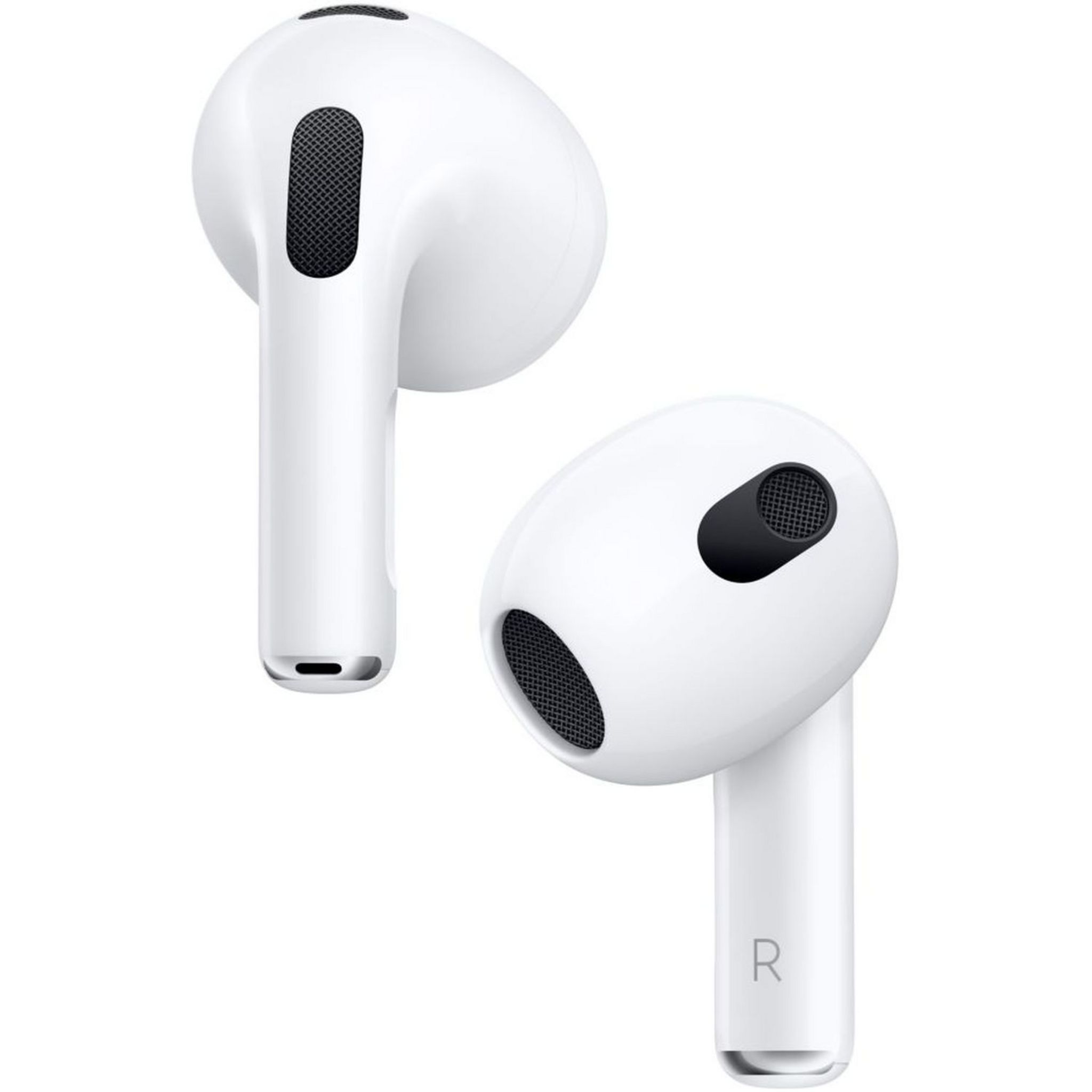 Casque Apple - Retrait 1h en Magasin*