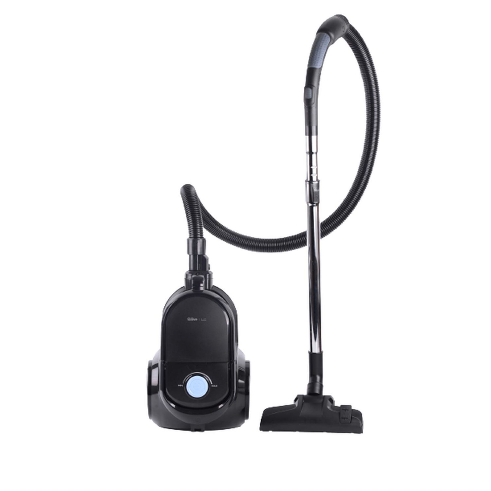 Aspirateur rowenta best sale sans sac auchan