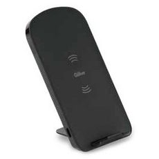 QILIVE Wireless charger PAD Induction - Noir