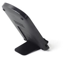 QILIVE Wireless charger PAD Induction - Noir