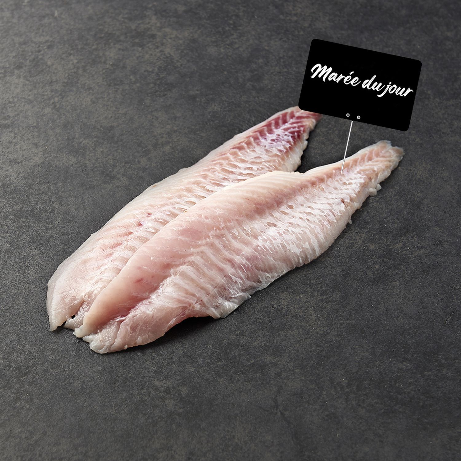 Boucherie : Viandes et Poissons pas cher en Livraison et Drive