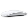 apple souris magic mouse - blanc