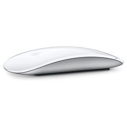 Souris sans fil APPLE Magic mouse silver Pas Cher 