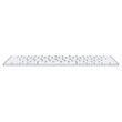 apple clavier magic keyboard - blanc