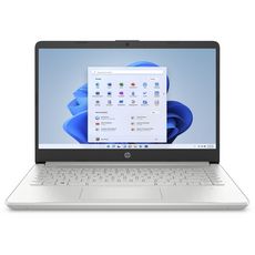 HP PC portable 14S-FQ1023NF 