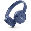 jbl casque tune 510 bt - noir