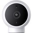 XIAOMI Caméra de surveillance Mi 2k sans fil - Blanc
