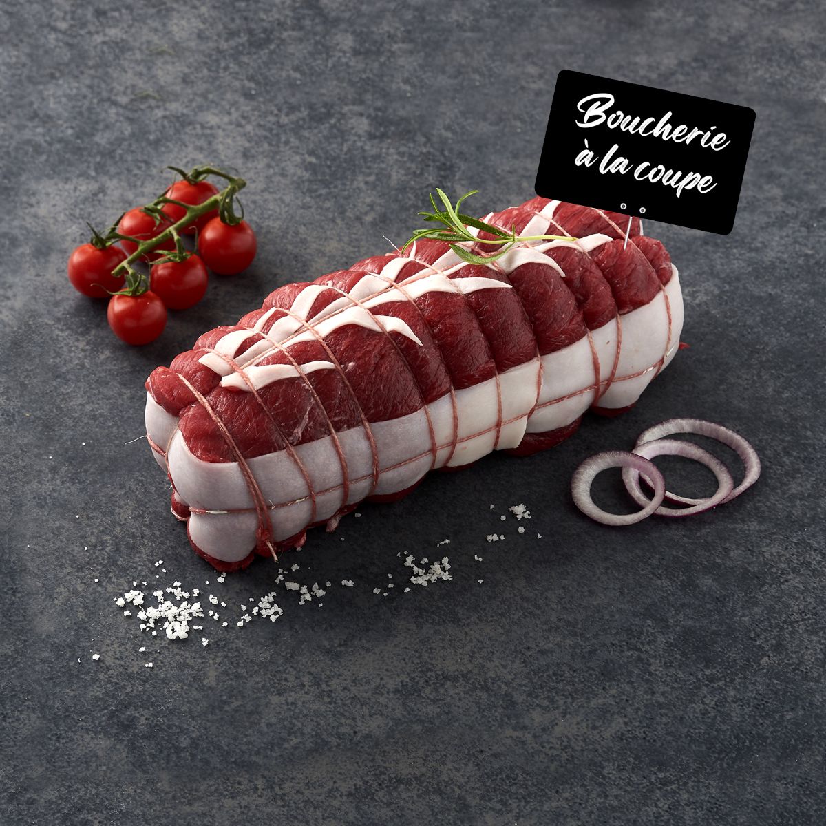 Boucheries où acheter sa viande pour le barbecue - Tastet