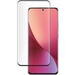 BIGBEN Verre trempé pour Xiaomi 12 5g / 12X
