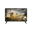 qilive q24h221b tv dled hd 60 cm