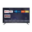 SELECLINE TV DLED Full HD 40S221B - 101 cm Smart TV