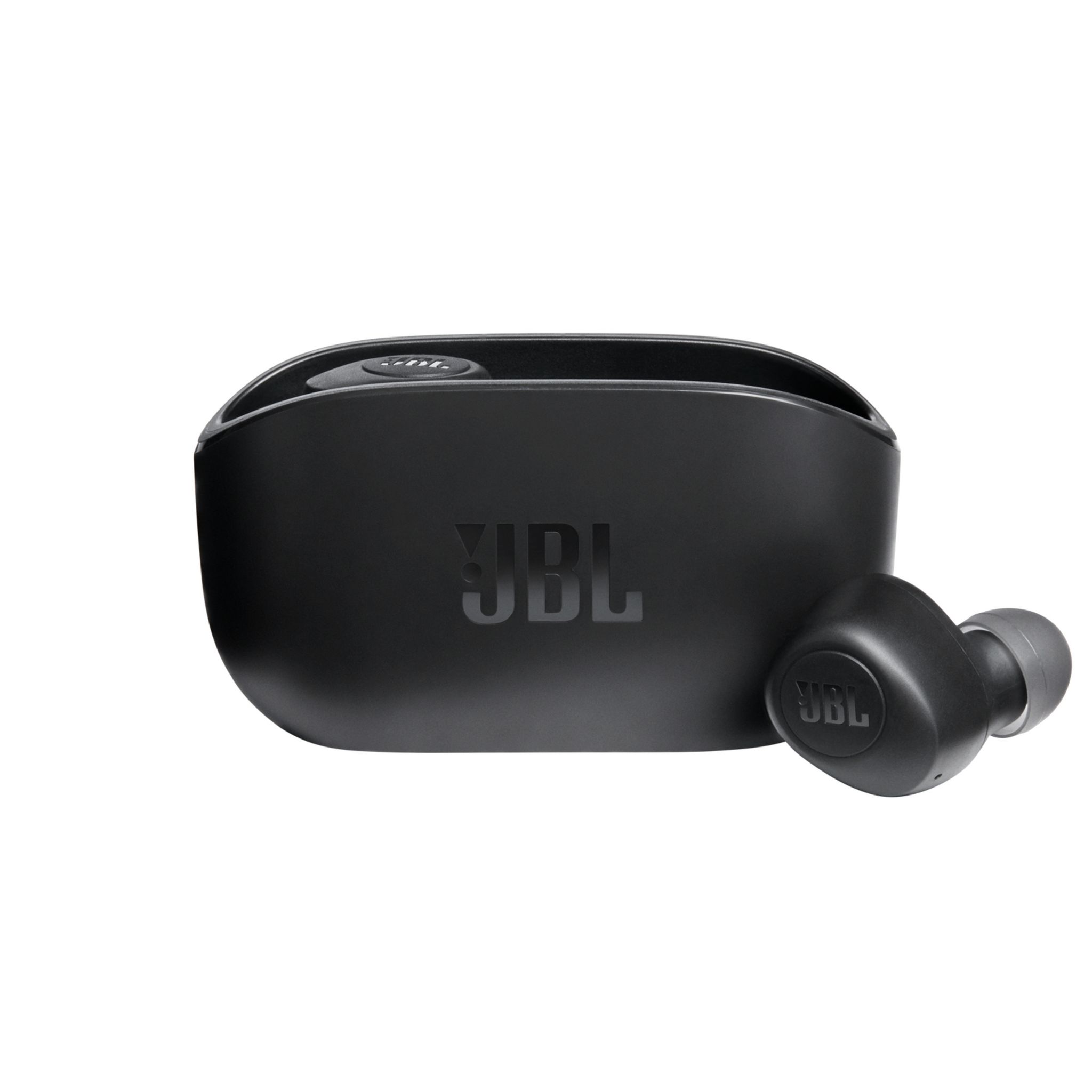 Jbl wave 100