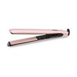 babyliss lisseur 2498pre - rose