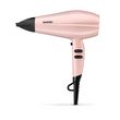 babyliss sèche cheveux 5337pre - rose