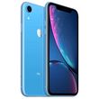 grade zero apple iphone xr - reconditionné grade a+ - 64go - bleu