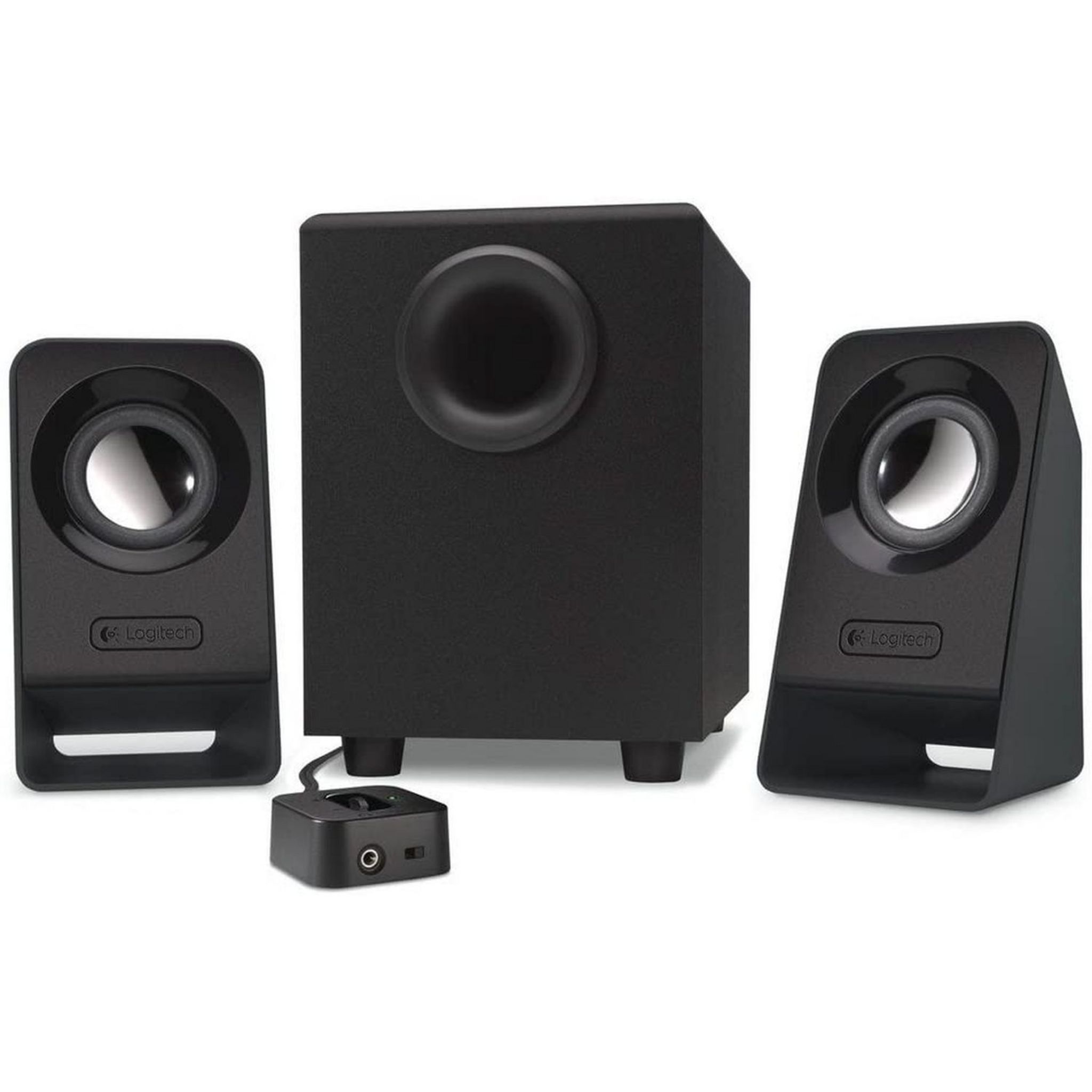 STEEL SERIES Enceinte PC ARENA 9 - BLACK pas cher 