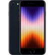 apple iphone se 2022- 128go - minuit