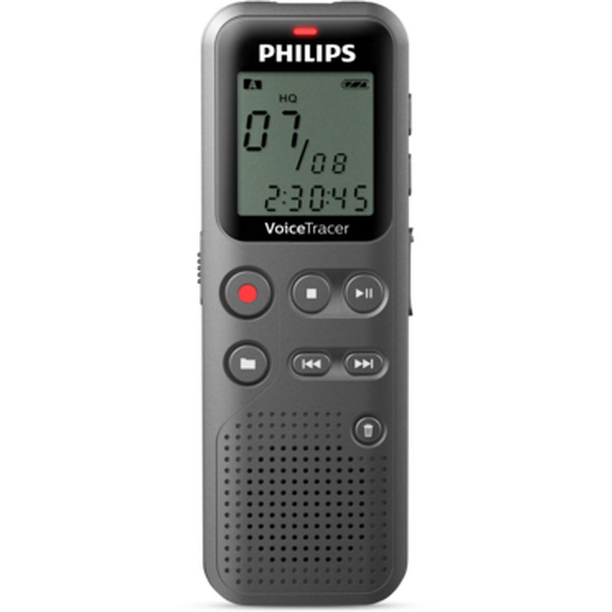 Цифровой диктофон. Диктофон Philips dvt1110/00. Диктофон Philips dvt2050. Диктофон Philips dvt2510. Диктофон Philips dvt1150.