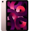 apple tablette tactile ipad air wifi 64go - rose