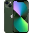 apple iphone 13 mini - 128go - vert