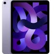 apple tablette tactile ipad air wifi 64go - mauve