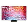 samsung qe75qn700b 2022 tv neo qled 8k 189 cm smart tv