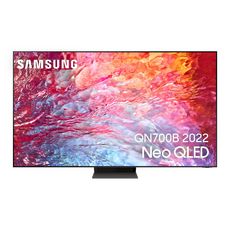 SAMSUNG QE75QN700B 2022 TV Neo QLED 8K 189 cm Smart TV