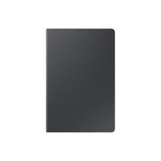 SAMSUNG Protection tablette BKCOVER TAB A8 - Gris