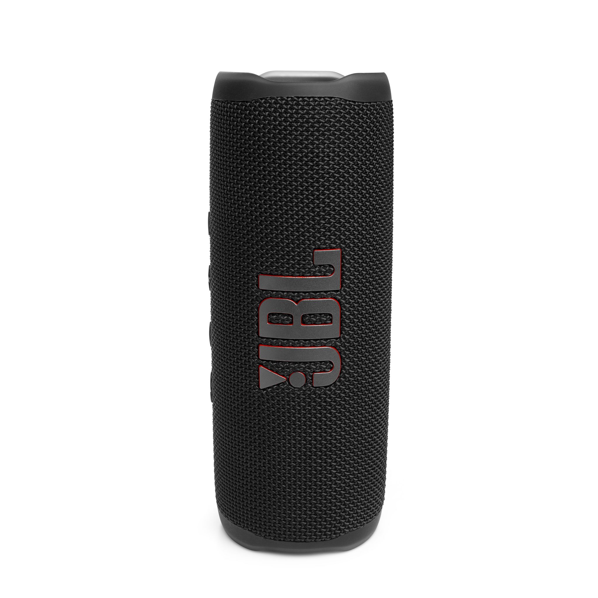 Soldes JBL Flip Essential 2024 au meilleur prix sur