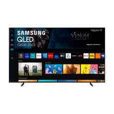 SAMSUNG SAMSUNG QE75Q60B 2022 TV QLED 4K UHD 189 cm Smart TV