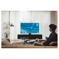 SAMSUNG QE85QN85B 2022 TV NEO QLED 4K UHD 214 cm Smart TV