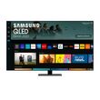 SAMSUNG QE85Q80B 2022 TV QLED 4K UHD 214 cm Smart TV