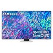 samsung qe65qn85b 2022 tv neo qled 4k uhd 163 cm smart tv