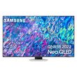 SAMSUNG QE65QN85B 2022 TV NEO QLED 4K UHD 163 cm Smart TV