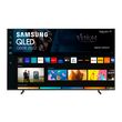 SAMSUNG QE50Q60B 2022 TV QLED 4K Ultra HD 125 cm Smart TV