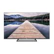 qilive q43ua221b tv dled ultra hd 108 cm android tv