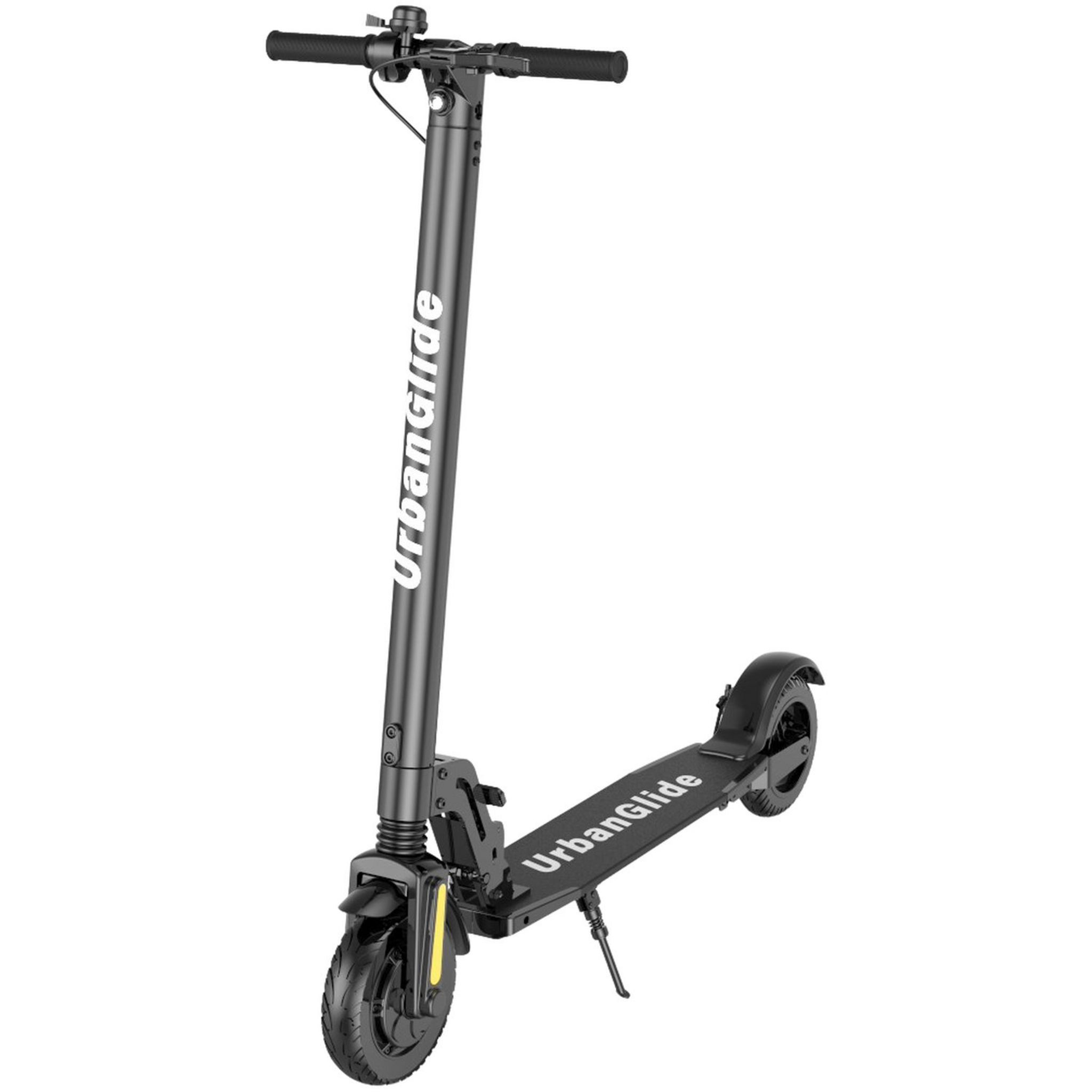 urban glide ride 100xs｜Recherche TikTok