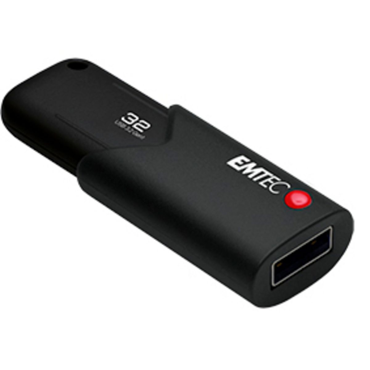 EMTEC Clé USB3.2 32GO SECUREB120