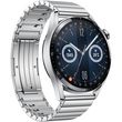 huawei watch gt3 elite 46mm - gris