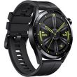 huawei watch gt3 active 46mm - noir