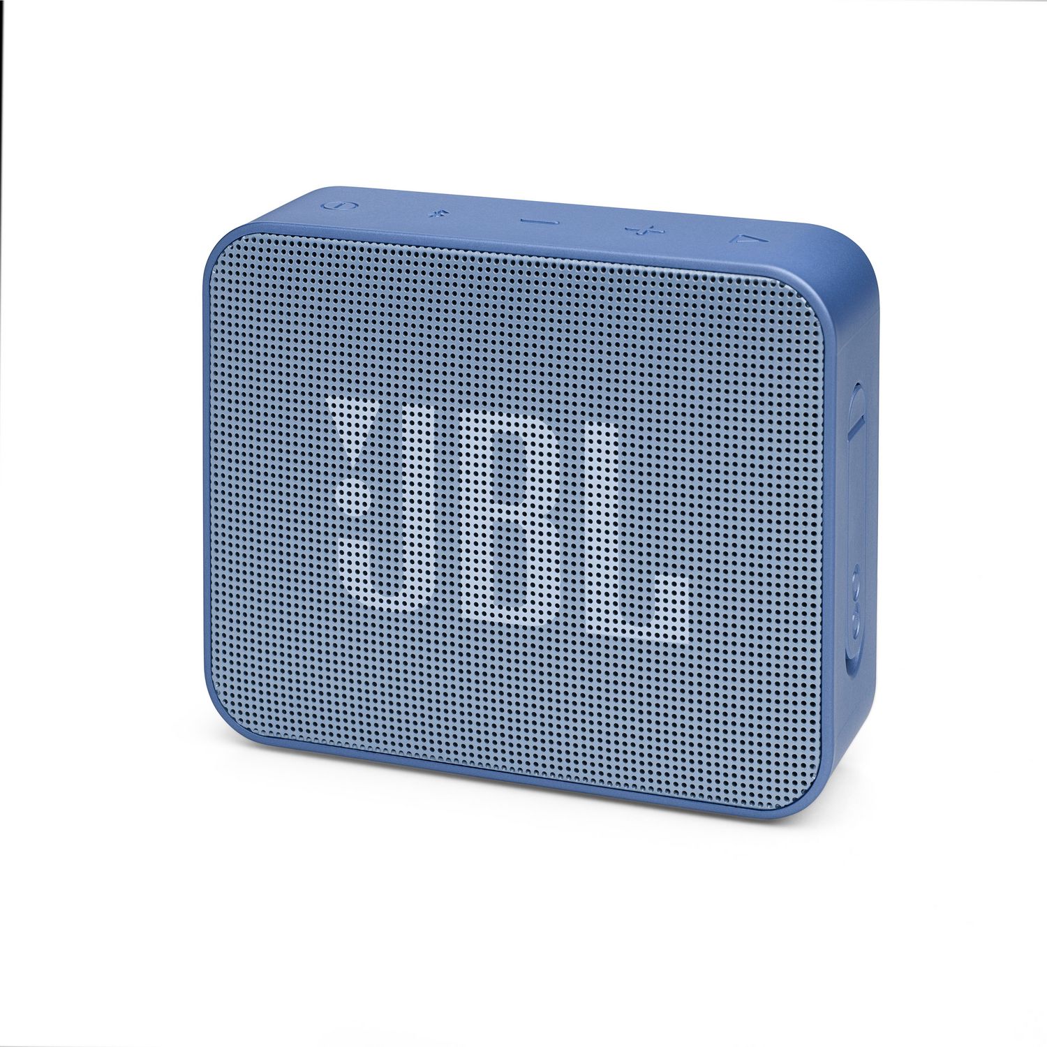 Mini enceinte JBL GO 2 Portable bluetooth étanche à 22€99 @