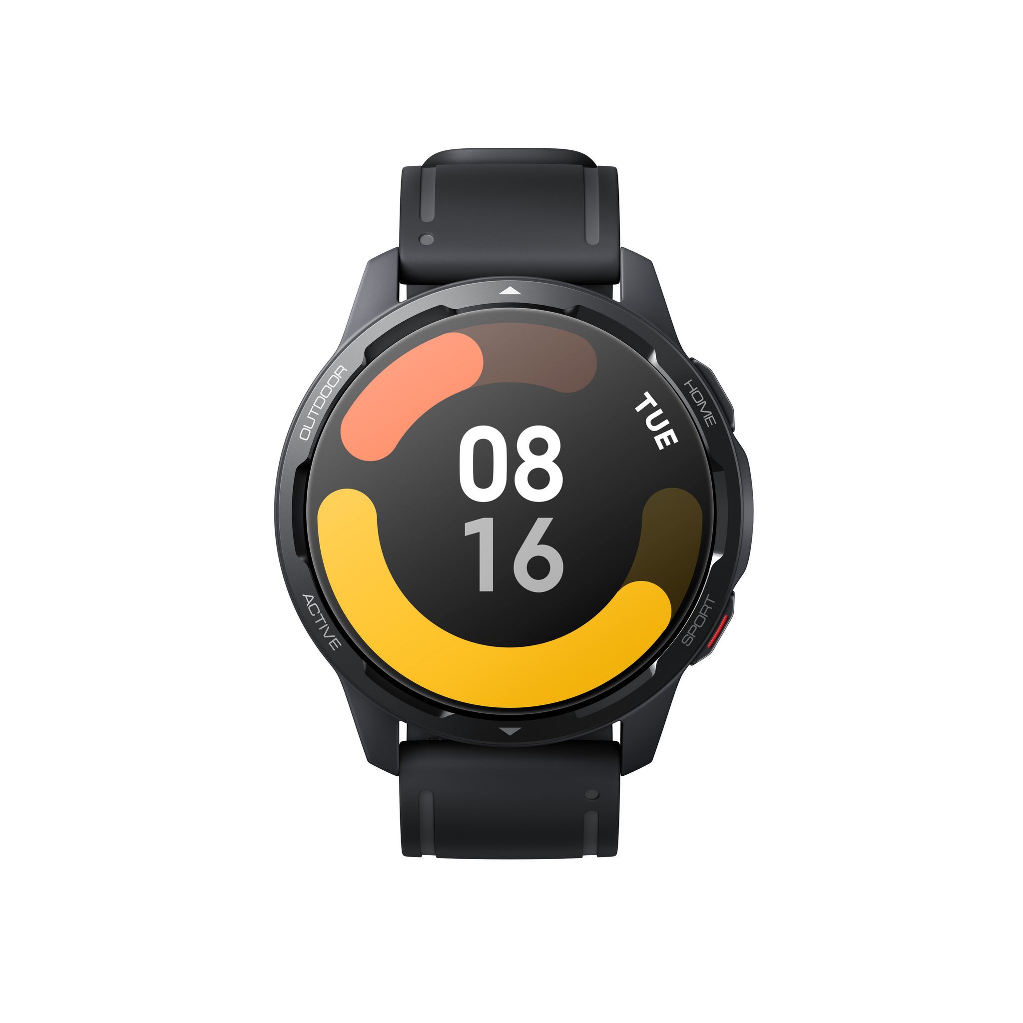 Montre connectée 2025 xiaomi boulanger