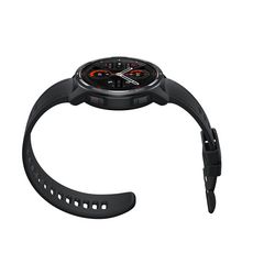 XIAOMI XIAOMI Montre connectée Watch S1 Active - Noir